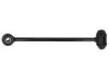 Фото Тяга стабілізатора (заднього) (L) MB C-class (W205)/E-class (W213) 13- REINHOCH (RH073034) зображення 2