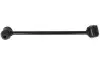 Фото Тяга стабілізатора (заднього) (R) MB C-class (W205)/E-class (W213) 13- REINHOCH (RH073035) зображення 2