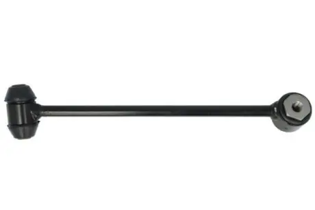 Фото Тяга стабілізатора (заднього) (R) MB C-class (W205)/E-class (W213) 13- REINHOCH (RH073035) зображення 1