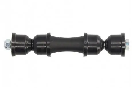 Стійка стабілізатора задн Лів/Прав 148mm FORD MONDEO II 1.6-2.5 08.96-09.00 REINHOCH RH074001 Купити в Україні