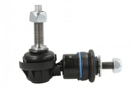 Тяга/стійка, стабілізатор REINHOCH RH074002 Купити в Україні