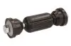 Фото Стійка стабілізатора задн Лів/Прав 110mm FORD FOCUS I MITSUBISHI COLT VI 1.1-2.0 10.98-06.12 REINHOCH (RH074004) зображення 1