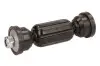 Фото Стійка стабілізатора задн Лів/Прав 110mm FORD FOCUS I MITSUBISHI COLT VI 1.1-2.0 10.98-06.12 REINHOCH (RH074004) зображення 2