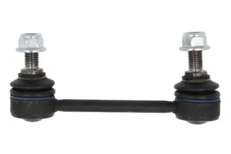Стійка стабілізатора задн Лів/Прав 133mm FORD FIESTA IV, TRANSIT, TRANSIT CONNECT 1.25-2.4D 08.95-12.13 REINHOCH RH074006 Купити в Україні