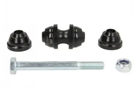 Тяга/стійка, стабілізатор REINHOCH RH074013 Купити в Україні