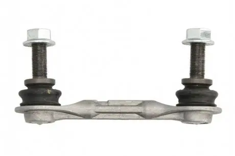 Стійка стабілізатора задн Лів/Прав FORD MONDEO V FORD USA EDGE, FUSION, MUSTANG LINCOLN NAUTILUS 1.0-5.0 09.12 REINHOCH RH074016 Купити в Україні
