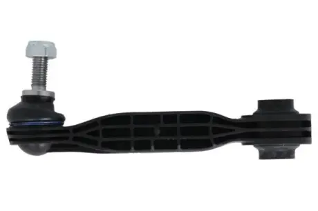 Автозапчасть REINHOCH RH074018