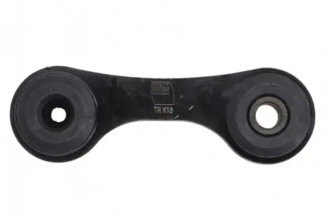 Фото Тяга стабілізатора (заднього) Opel Vectra C 02- REINHOCH (RH075003) зображення 1