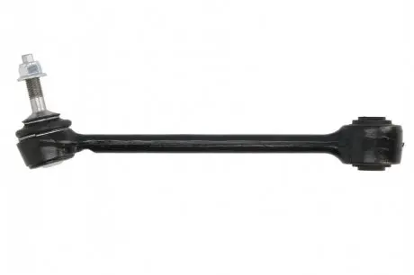Стійка стабілізатора задн Лів/Прав 301,4mm LAND ROVER RANGE ROVER III, RANGE ROVER SPORT III 3.0D-5.0 03.02 REINHOCH RH075004 Купити в Україні
