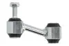Фото Стійка стабілізатора задн Лів/Прав 71,5mm CHEVROLET MALIBU OPEL INSIGNIA A, INSIGNIA A COUNTRY 1.4-2.4 07.08 REINHOCH (RH075005) зображення 1