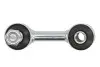 Фото Стійка стабілізатора задн Лів/Прав 71,5mm CHEVROLET MALIBU OPEL INSIGNIA A, INSIGNIA A COUNTRY 1.4-2.4 07.08 REINHOCH (RH075005) зображення 2