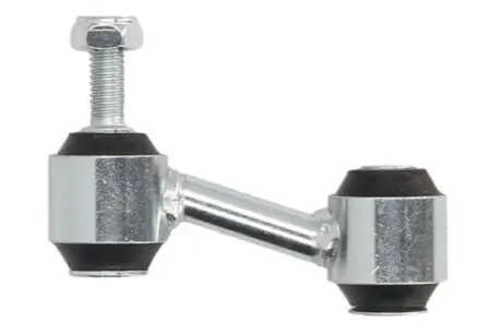 Стійка стабілізатора задн Лів/Прав 71,5mm CHEVROLET MALIBU OPEL INSIGNIA A, INSIGNIA A COUNTRY 1.4-2.4 07.08 REINHOCH RH075005 Купити в Україні