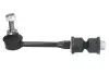 Стійка стабілізатора задн Лів/Прав 166,9mm CHEVROLET CAPTIVA OPEL ANTARA A 2.0D-3.2 06.06 REINHOCH (RH075006) зображення 1