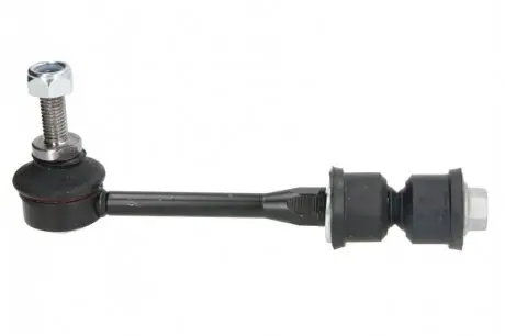 Стійка стабілізатора задн Лів/Прав 166,9mm CHEVROLET CAPTIVA OPEL ANTARA A 2.0D-3.2 06.06 REINHOCH RH075006