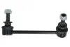 Автозапчасть REINHOCH (RH075007) изображение 1