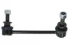 Автозапчасть REINHOCH (RH075008) изображение 1