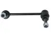 Автозапчасть REINHOCH (RH075008) изображение 2