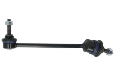 Автозапчасть REINHOCH RH075009 Купить в Украине
