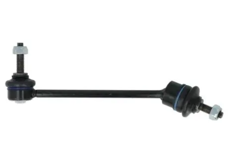 Стійка стабілізатора задн Прав JAGUAR S-TYPE II, XF I, XF SPORTBRAKE, XJ, XK, XK II 2.0-5.0 01.50-12.19 REINHOCH RH075010