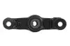 Фото Тяга стабилизатора REINHOCH (RH076003) изображение 1