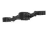Фото Тяга стабилизатора REINHOCH (RH076003) изображение 2