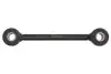 Фото Стійка стабілізатора задн Лів/Прав 178mm DODGE DAKOTA JEEP WRANGLER II 2.4-5.2 08.96 REINHOCH (RH076006) зображення 1