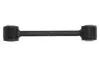 Фото Стійка стабілізатора задн Лів/Прав 178mm DODGE DAKOTA JEEP WRANGLER II 2.4-5.2 08.96 REINHOCH (RH076006) зображення 2