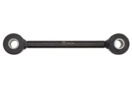 Стійка стабілізатора задн Лів/Прав 178mm DODGE DAKOTA JEEP WRANGLER II 2.4-5.2 08.96 REINHOCH RH076006 Купити в Україні