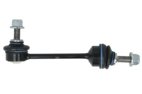 Тяга/стійка, стабілізатор REINHOCH RH076008 Купити в Україні