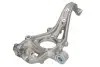 Поворотний кулак передн Лів AUDI A3, A4 ALLROAD B9, A4 B6, A4 B9, A5, A7, Q3 07.01 REINHOCH (RH080001) зображення 1