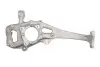 Поворотний кулак передн Лів AUDI A3, A4 ALLROAD B9, A4 B6, A4 B9, A5, A7, Q3 07.01 REINHOCH (RH080001) зображення 2