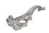 Фото Автозапчасть REINHOCH (RH080002) изображение 1