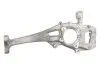 Фото Автозапчасть REINHOCH (RH080002) изображение 2