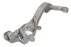 Автозапчасть REINHOCH (RH080004) изображение 1