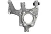 Автозапчасть REINHOCH (RH080008) изображение 2