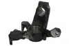 Фото Автозапчасть REINHOCH (RH080010) изображение 1