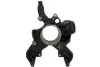 Фото Автозапчасть REINHOCH (RH080010) изображение 2