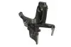 Поворотний кулак передн Лів AUDI A3 SEAT LEON, TOLEDO II SKODA OCTAVIA I VW BEETLE, BORA, BORA I, CADDY III, GOLF II, GOLF IV, GOLF V, GOLF VI, GOLF VII, JETTA III, NEW BEETLE 10.89 REINHOCH (RH080011) зображення 1