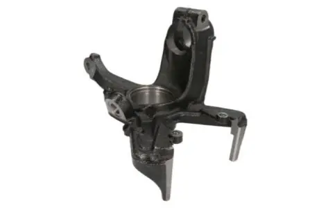 Автозапчасть REINHOCH RH080011