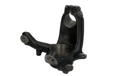 Поворотний кулак передн Лів (для гальмівних дисків 288x25мм) AUDI A3 SEAT LEON, TOLEDO II SKODA OCTAVIA I VW BEETLE, BORA, BORA I, CADDY III, GOLF II, GOLF IV, GOLF V, GOLF VI, GOLF VII 10.89 REINHOCH RH080013