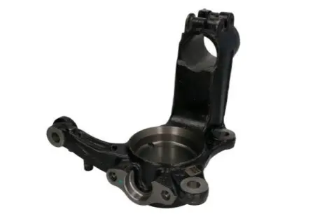 Поворотний кулак передн Лів VW BEETLE, CADDY III, GOLF II, GOLF V, GOLF VI, GOLF VII, JETTA III, PASSAT B5.5, PASSAT B6, POLO III CLASSIC, POLO IV, POLO V, TIGUAN, TOURAN, TRANSPORTER T5 10.89 REINHOCH RH080019 Купити в Україні