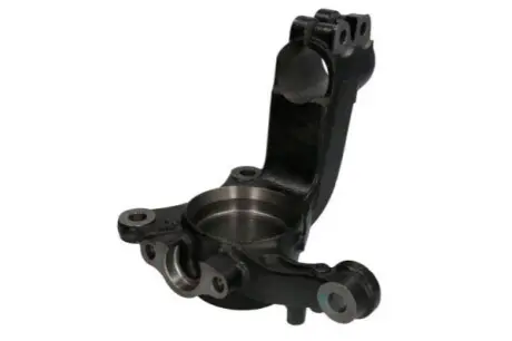 Поворотний кулак передн Прав VW BEETLE, CADDY III, GOLF II, GOLF V, GOLF VI, GOLF VII, JETTA III, PASSAT B5.5, PASSAT B6, POLO III CLASSIC, POLO IV, POLO V, TIGUAN, TOURAN, TRANSPORTER T5 10.89 REINHOCH RH080020 Купити в Україні