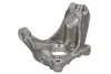 Автозапчасть REINHOCH (RH080025) изображение 1