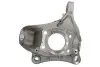 Автозапчасть REINHOCH (RH080025) изображение 2