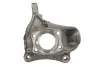 Автозапчасть REINHOCH (RH080026) изображение 2