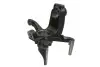 Поворотний кулак передн Лів SEAT MII SKODA CITIGO VW BEETLE, CADDY III, GOLF II, GOLF V, GOLF VI, GOLF VII, JETTA III, PASSAT B5.5, PASSAT B6, POLO III CLASSIC, POLO IV, POLO V, TIGUAN 10.89 REINHOCH (RH080029) зображення 1