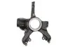 Поворотний кулак передн Лів SEAT MII SKODA CITIGO VW BEETLE, CADDY III, GOLF II, GOLF V, GOLF VI, GOLF VII, JETTA III, PASSAT B5.5, PASSAT B6, POLO III CLASSIC, POLO IV, POLO V, TIGUAN 10.89 REINHOCH (RH080029) зображення 2