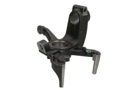 Автозапчасть REINHOCH RH080029