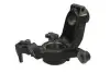 Автозапчасть REINHOCH (RH080030) изображение 1