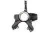 Автозапчасть REINHOCH (RH080030) изображение 2